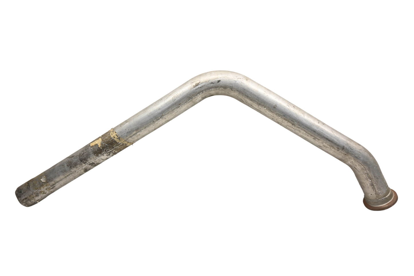 Mack 4ME31431 2.5" Exhaust Pipe NOS