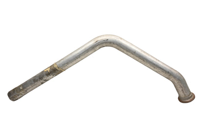 Mack 4ME31431 2.5" Exhaust Pipe NOS
