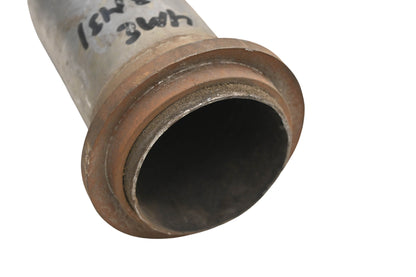 Mack 4ME31431 2.5" Exhaust Pipe NOS