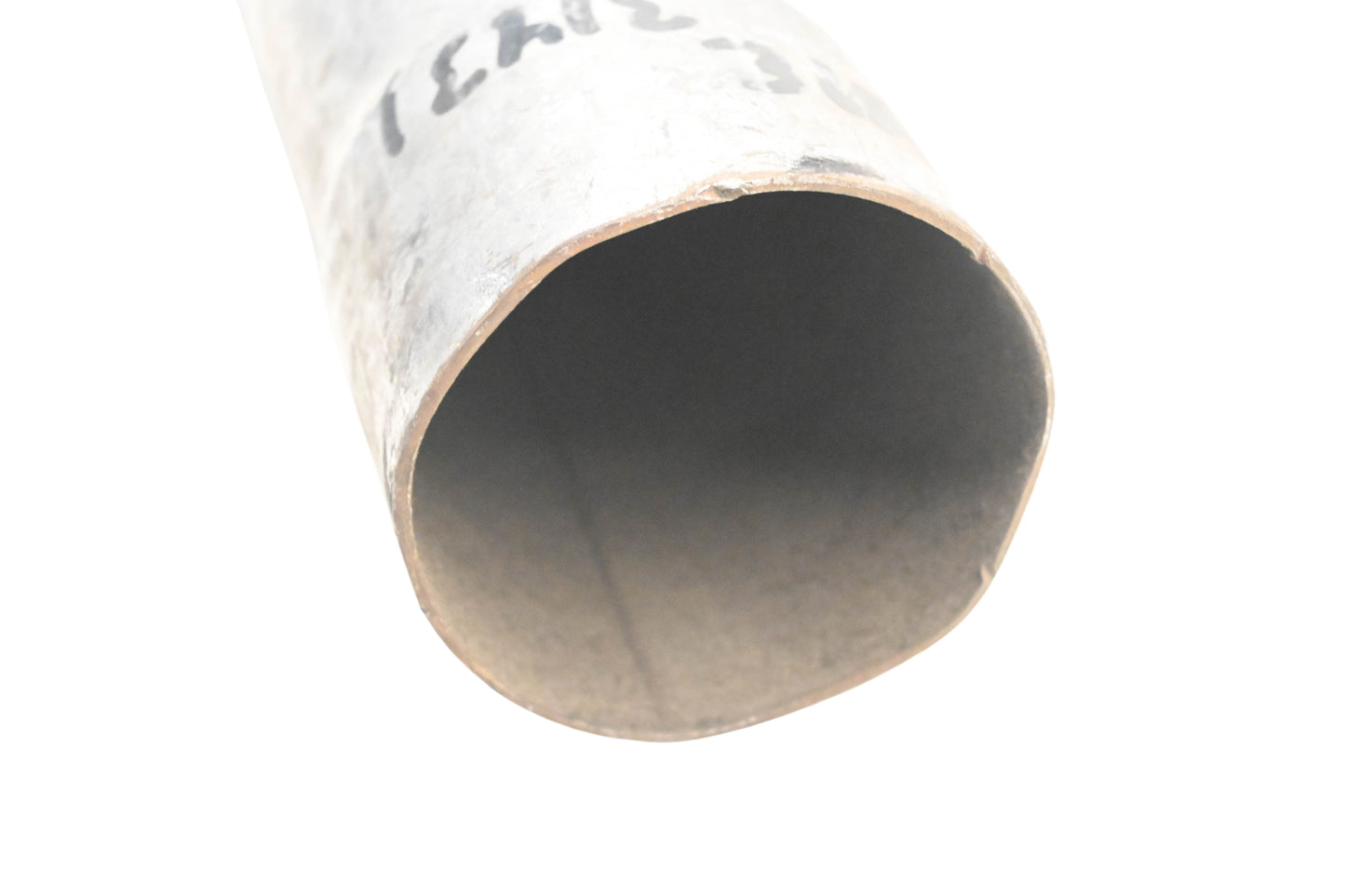 Mack 4ME31431 2.5" Exhaust Pipe NOS
