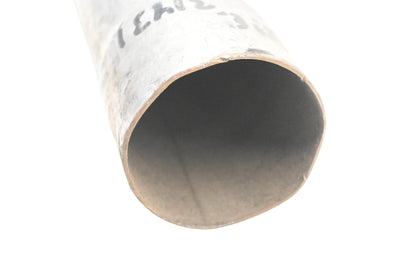 Mack 4ME31431 2.5" Exhaust Pipe NOS