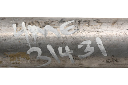 Mack 4ME31431 2.5" Exhaust Pipe NOS