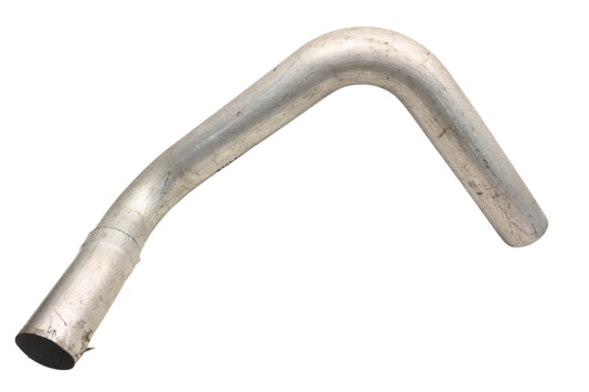 Mack 4ME4932 4" Exhaust Pipe NOS