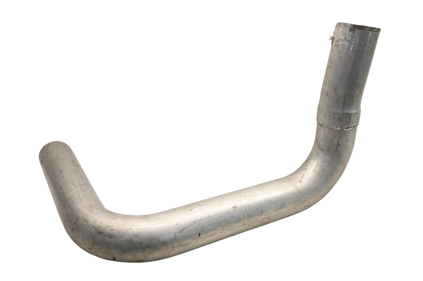 Mack 4ME4932 4" Exhaust Pipe NOS