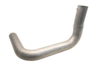 Mack 4ME4932 4" Exhaust Pipe NOS