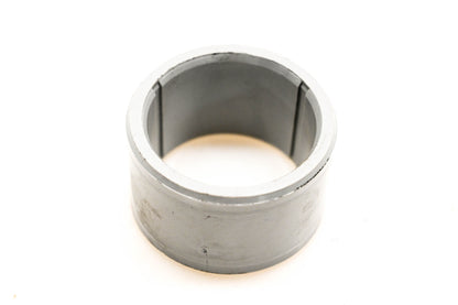 Bendix 1000035 Bushing NOS