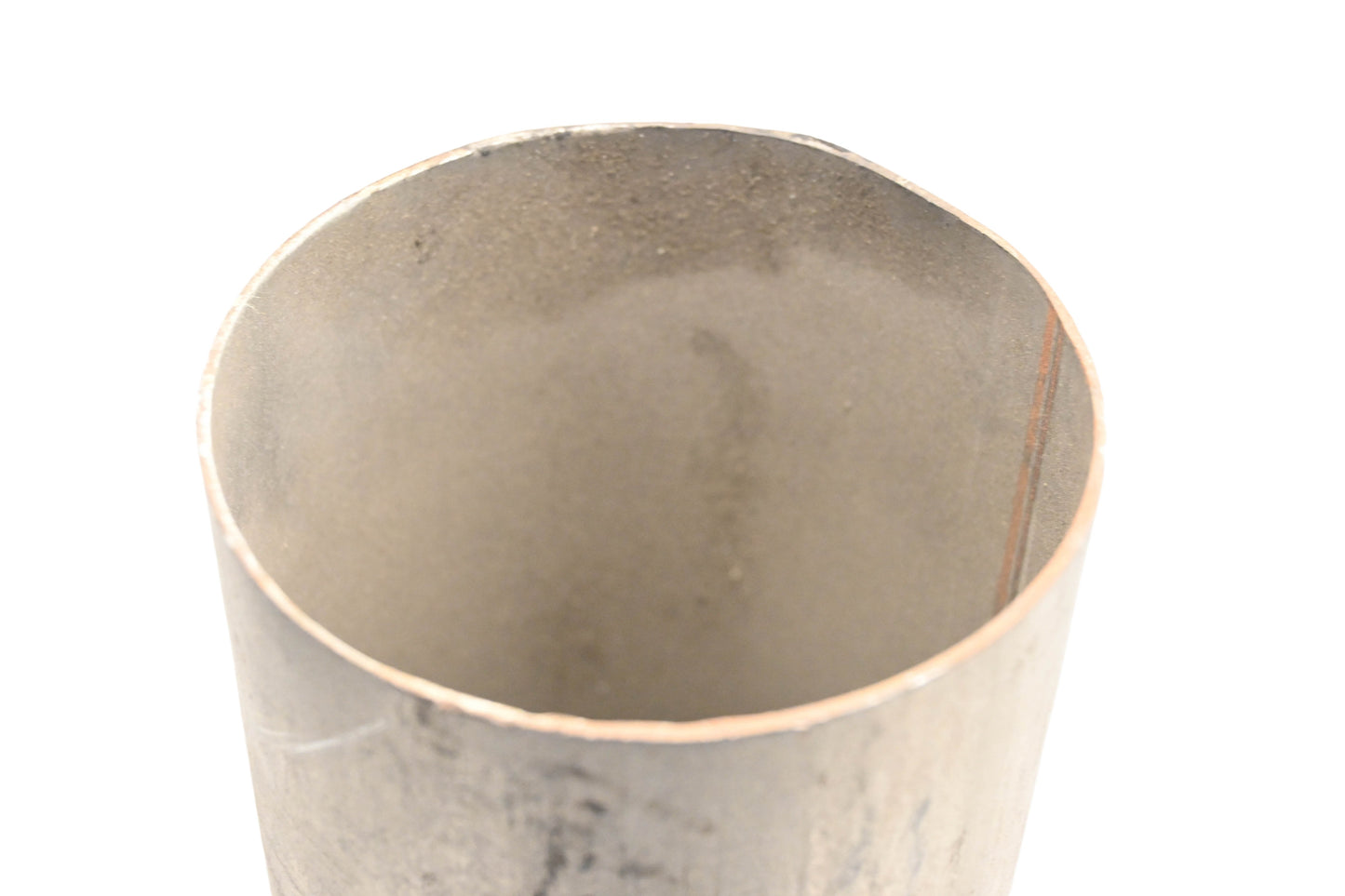 Mack 4ME4932 4" Exhaust Pipe NOS