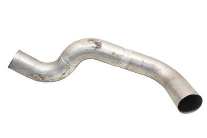 Mack 4ME33134M, 25173908 5" Exhaust Pipe NOS