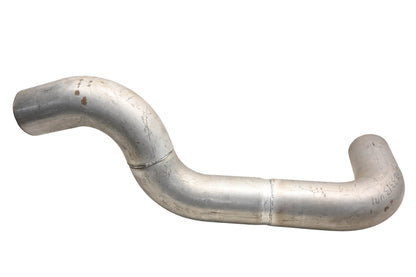 Mack 4ME33134M, 25173908 5" Exhaust Pipe NOS