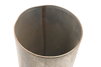 Mack 4ME33134M, 25173908 5" Exhaust Pipe NOS