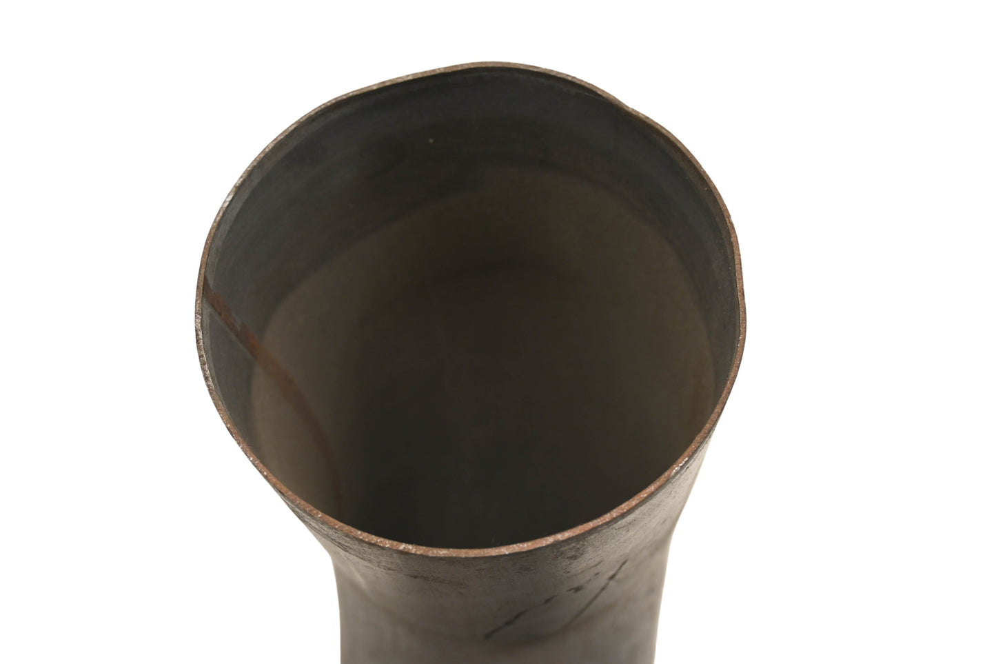 Mack 4ME33134M, 25173908 5" Exhaust Pipe NOS