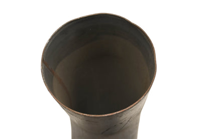 Mack 4ME33134M, 25173908 5" Exhaust Pipe NOS