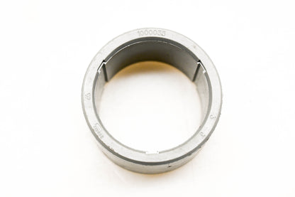 Bendix 1000035 Bushing NOS