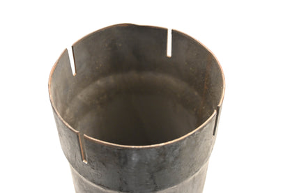 Mack 4ME31881P1 4" Exhaust Pipe NOS