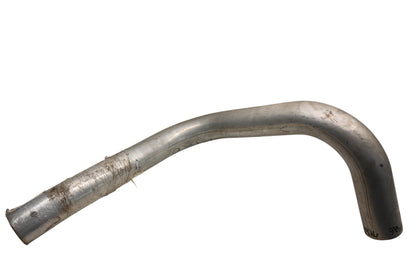 Mack 4ME4926 4" Exhaust Pipe NOS