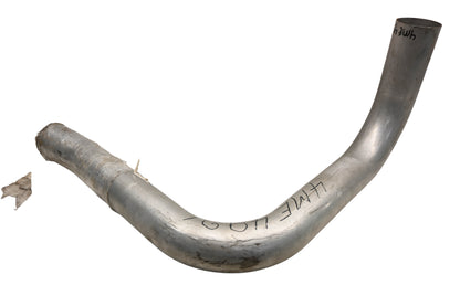 Mack 4ME4926 4" Exhaust Pipe NOS