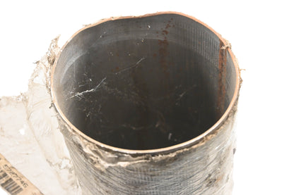 Mack 4ME4926 4" Exhaust Pipe NOS