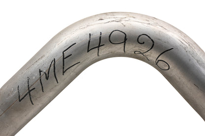 Mack 4ME4926 4" Exhaust Pipe NOS