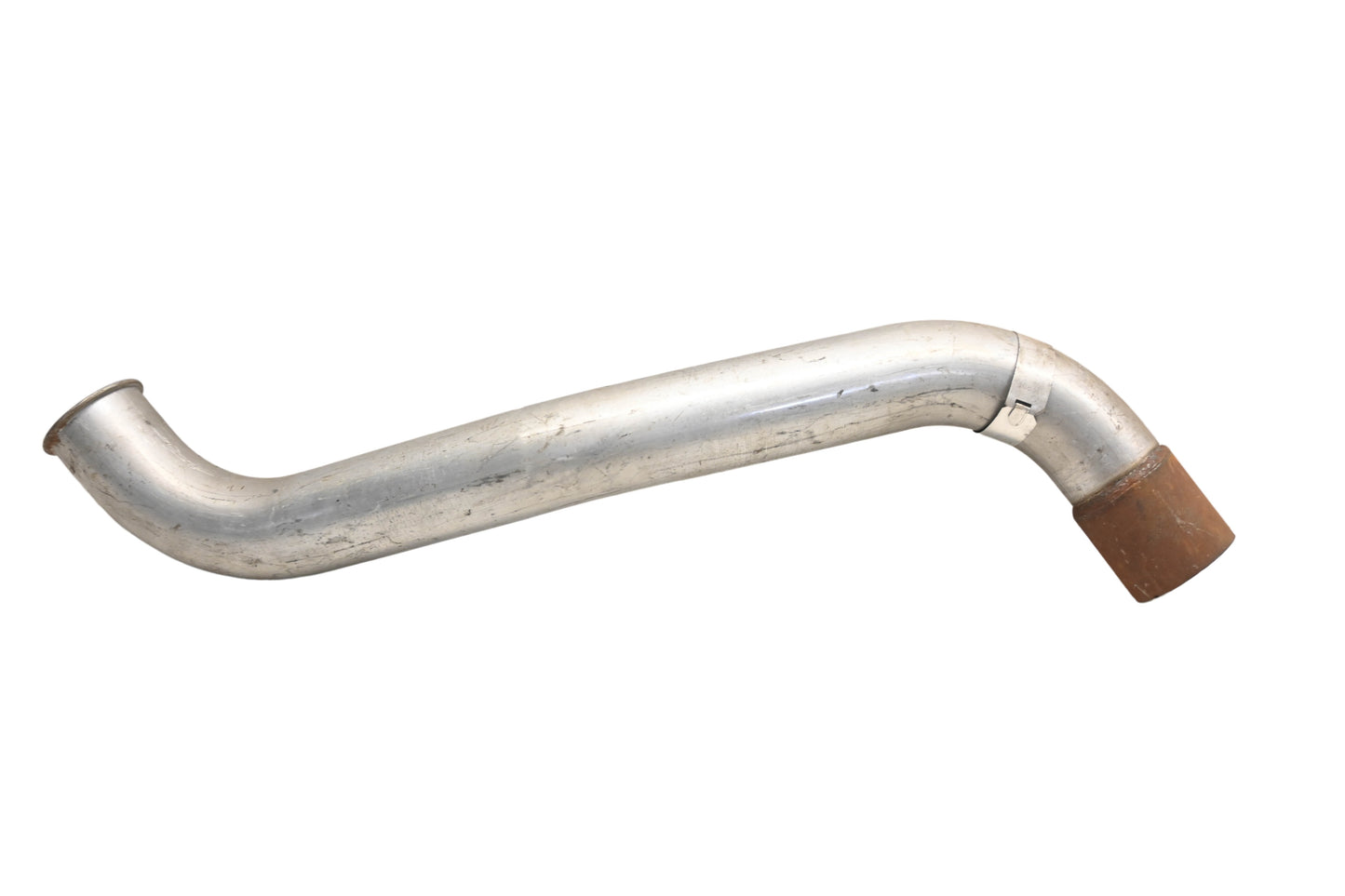 Freightliner R98099 2.75" Exhaust Pipe NOS