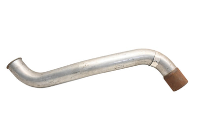 Freightliner R98099 2.75" Exhaust Pipe NOS
