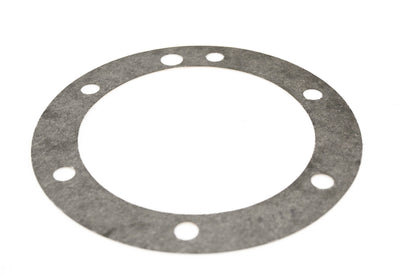 Eaton Fuller 14311, A6S Gasket NOS