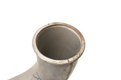 Freightliner R98099 2.75" Exhaust Pipe NOS
