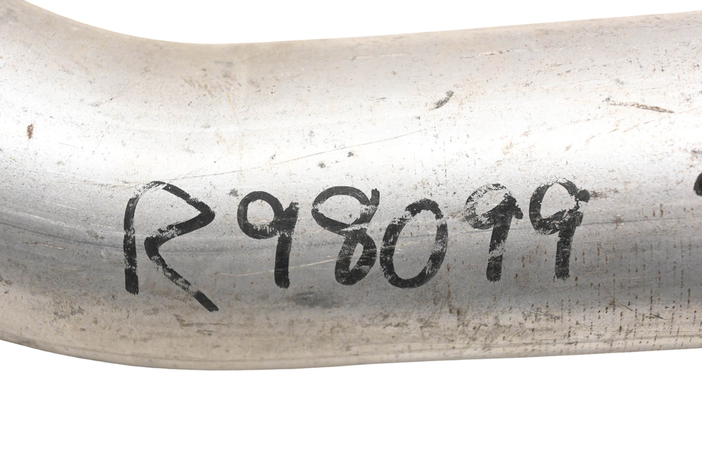 Freightliner R98099 2.75" Exhaust Pipe NOS