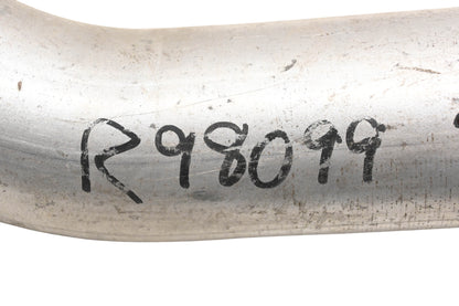 Freightliner R98099 2.75" Exhaust Pipe NOS