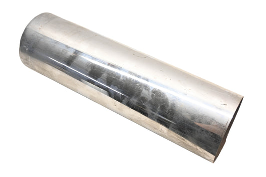 Mack 4ME32973AP87, 4ME32973AP87CT 5"x16.5" Exhaust Pipe NOS