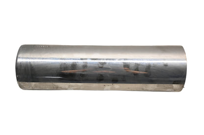 Mack 4ME32973AP87, 4ME32973AP87CT 5"x16.5" Exhaust Pipe NOS