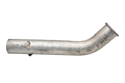 Renault 5010037318, 4103-5010037318 3.5" Exhaust Pipe NOS