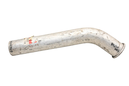Renault 5010037318, 4103-5010037318 3.5" Exhaust Pipe NOS