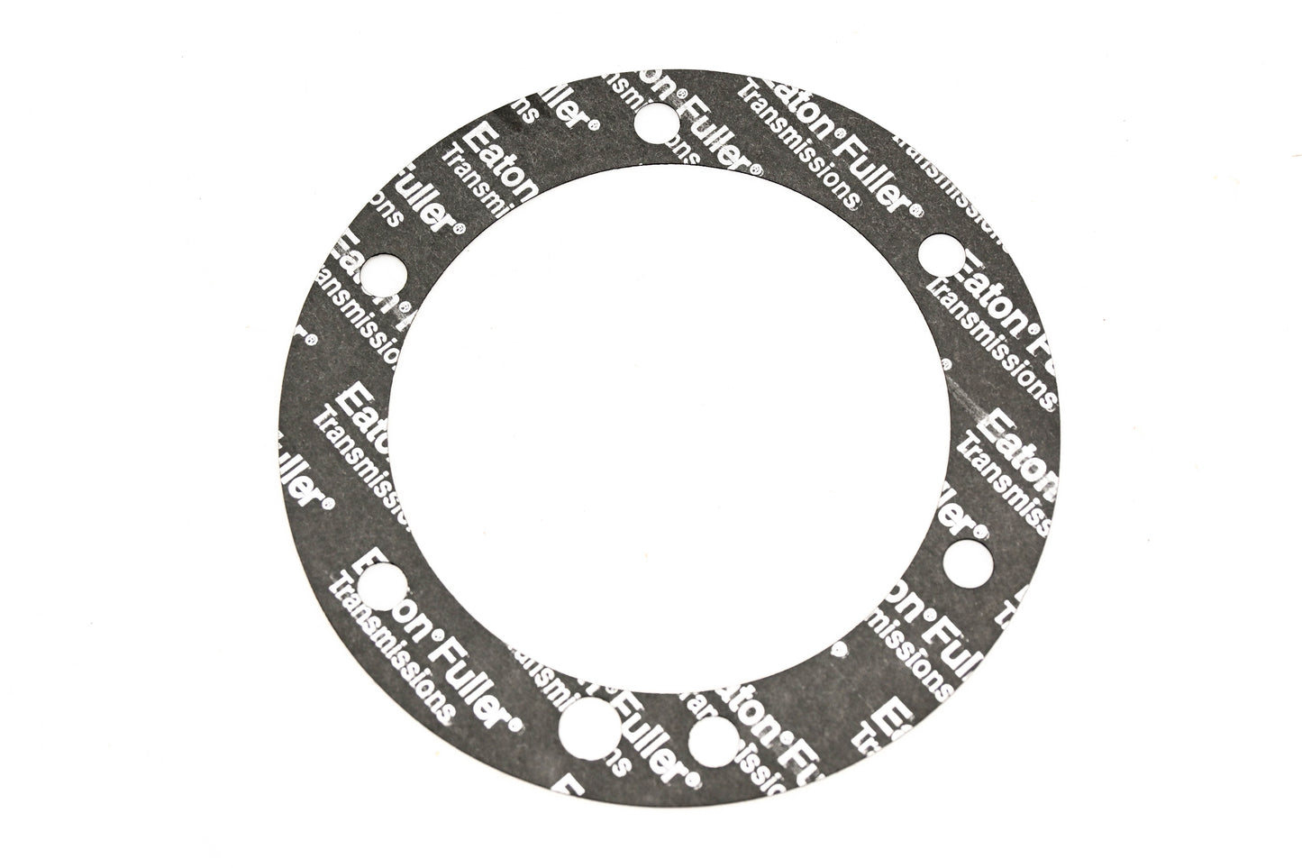 Eaton Fuller 14311, A6S Gasket NOS