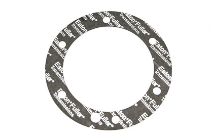 Eaton Fuller 14311, A6S Gasket NOS