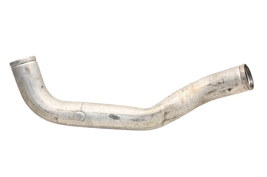 New OEM Ford F81A6K769, BC030999A 2.75" Exhaust Pipe NOS