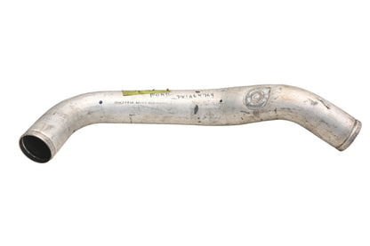 New OEM Ford F81A6K769, BC030999A 2.75" Exhaust Pipe NOS