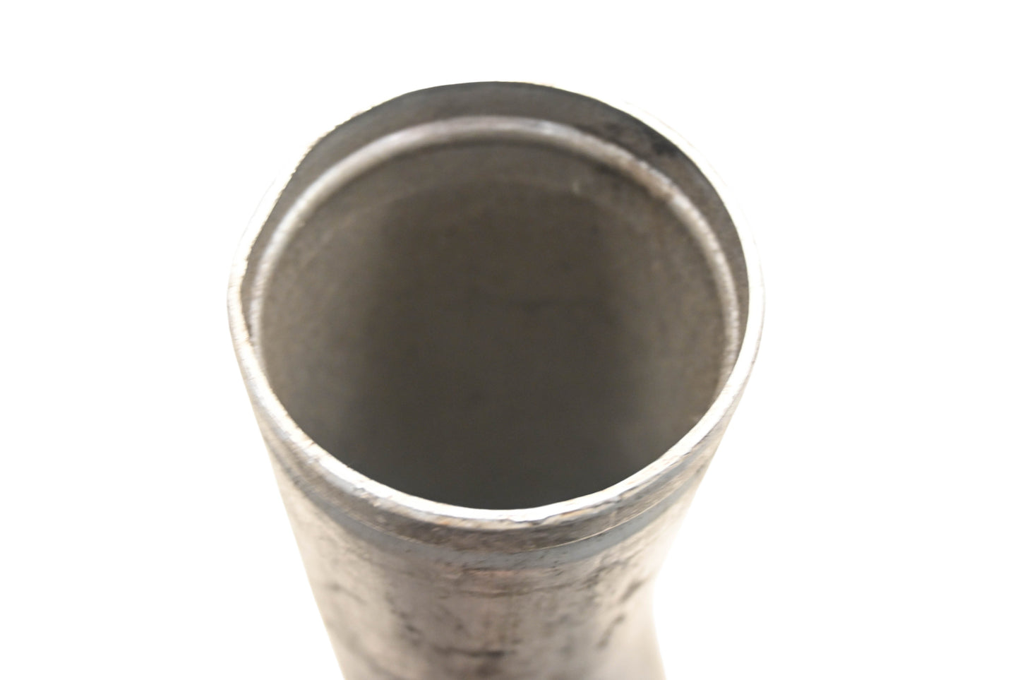 New OEM Ford F81A6K769, BC030999A 2.75" Exhaust Pipe NOS