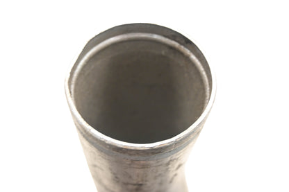 New OEM Ford F81A6K769, BC030999A 2.75" Exhaust Pipe NOS