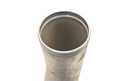 New OEM Ford F81A6K769, BC030999A 2.75" Exhaust Pipe NOS