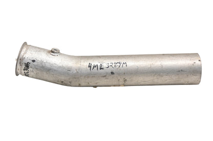 Mack 4ME32809M, 4ME32809MTC1 4" Exhaust Pipe NOS