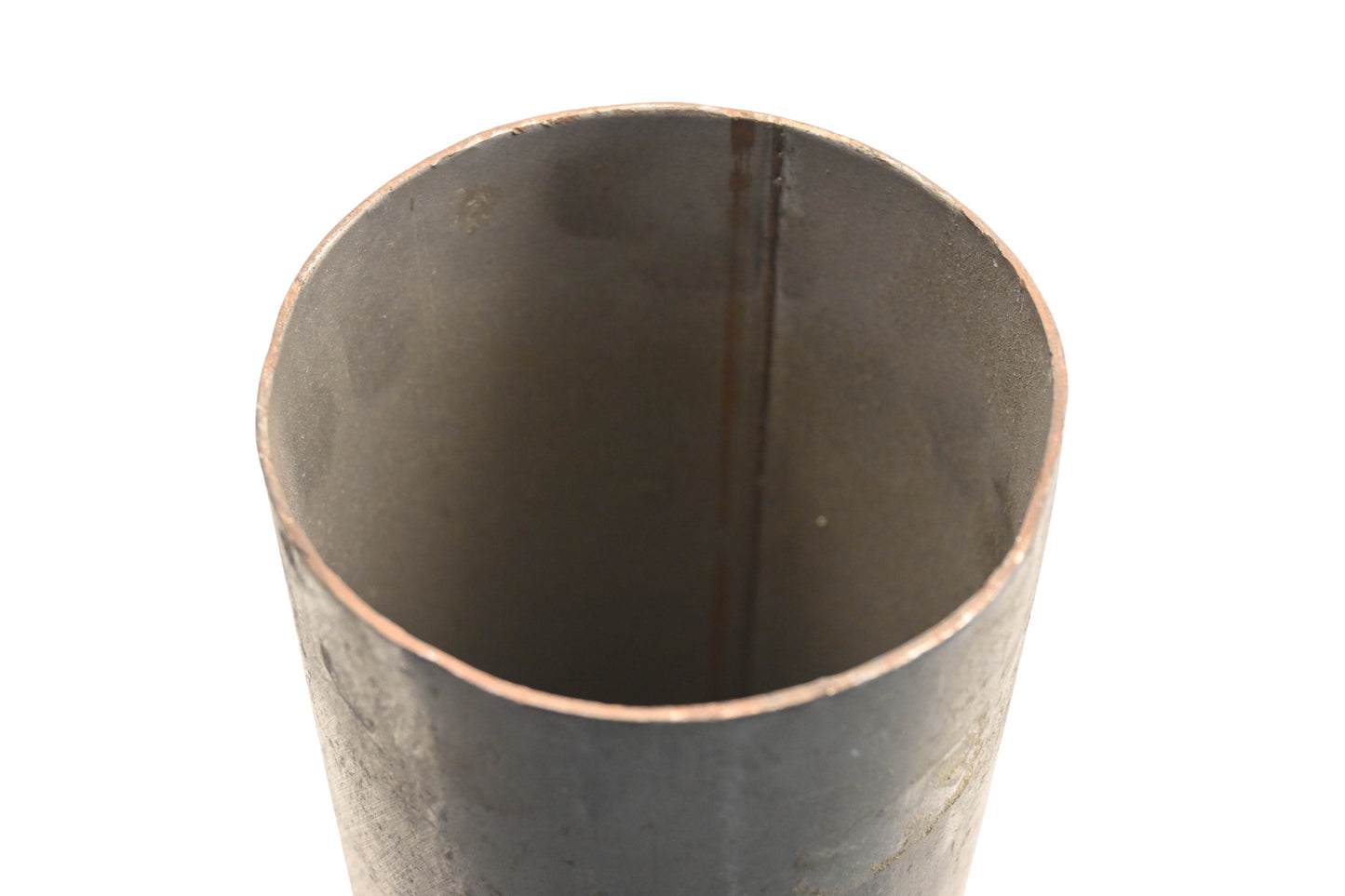 Mack 4ME32809M, 4ME32809MTC1 4" Exhaust Pipe NOS