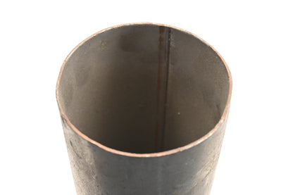 Mack 4ME32809M, 4ME32809MTC1 4" Exhaust Pipe NOS