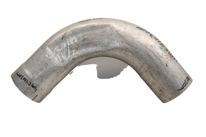Mack 4ME41030M 5" Exhaust Pipe NOS
