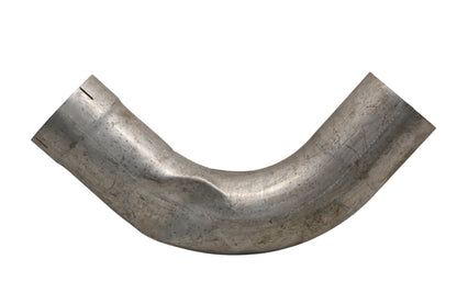 Mack 4ME41030M 5" Exhaust Pipe NOS