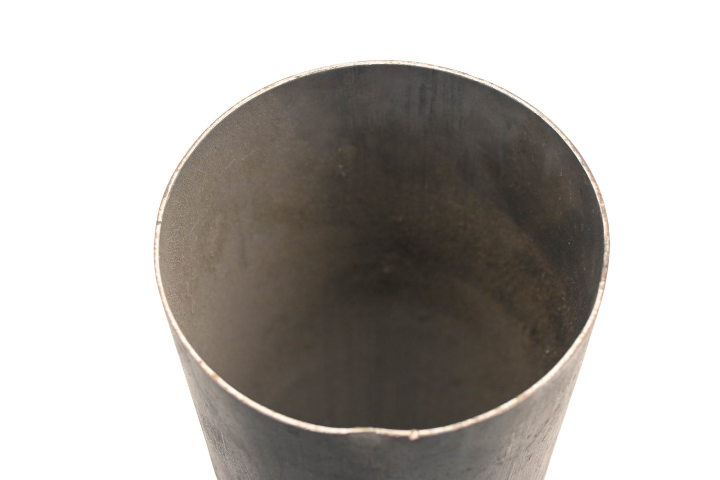 Mack 4ME41030M 5" Exhaust Pipe NOS