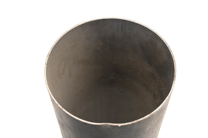 Mack 4ME41030M 5" Exhaust Pipe NOS