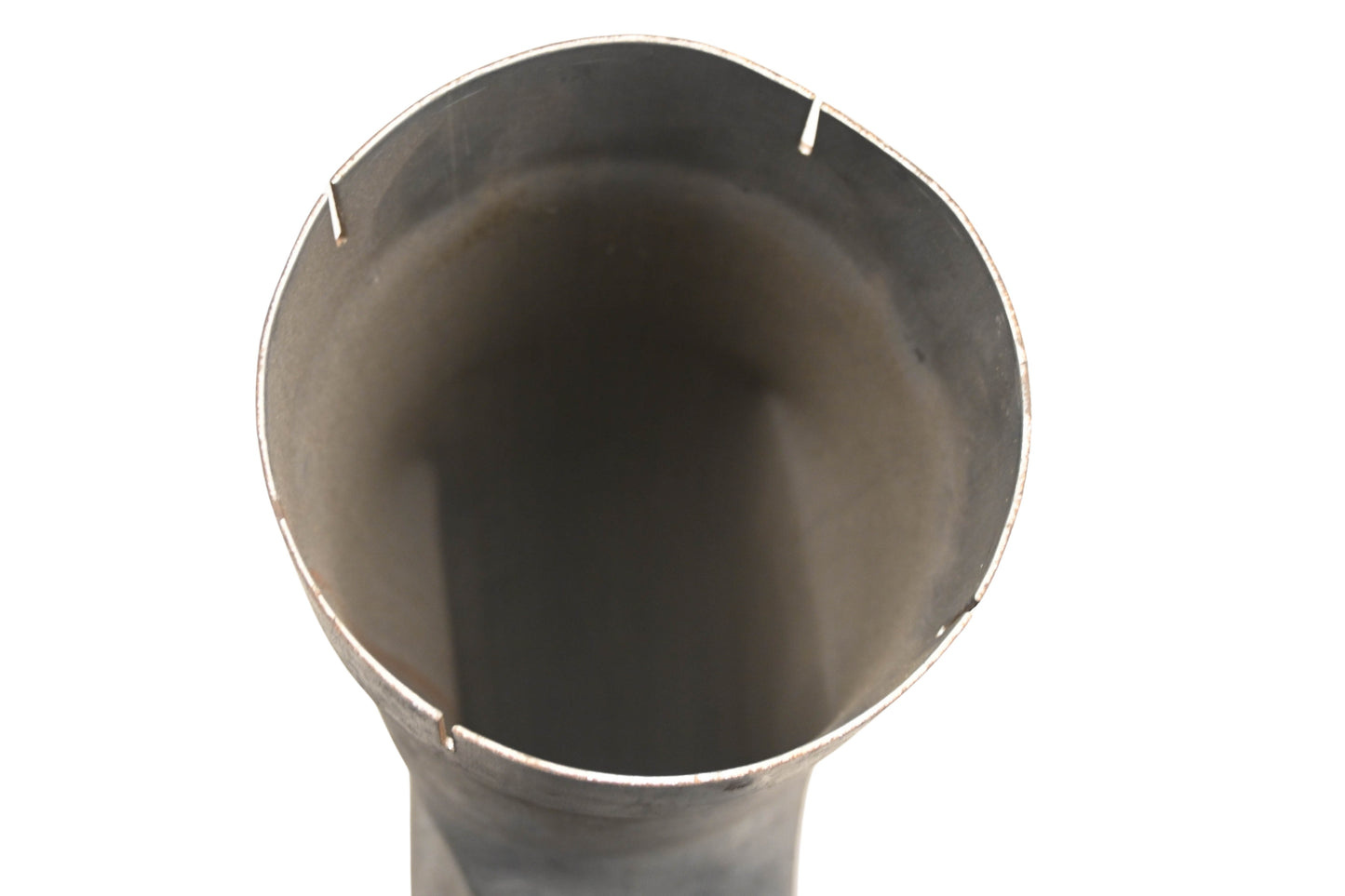 Mack 4ME41030M 5" Exhaust Pipe NOS