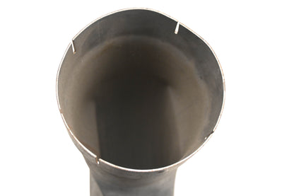 Mack 4ME41030M 5" Exhaust Pipe NOS