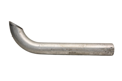 Mack 4ME178P4 4" Exhaust Pipe NOS