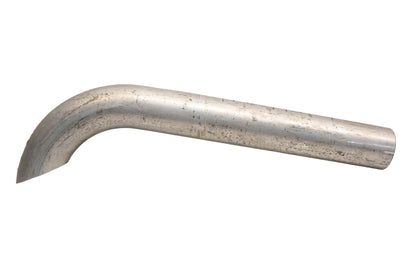 Mack 4ME178P4 4" Exhaust Pipe NOS